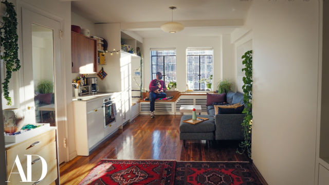 Yahoo lifestyle home