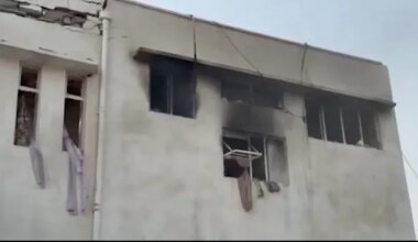 News 12 | Brooklyn | Terrorism expert warns U.S.-Israeli military strike in Iran could raise security concerns in NYC