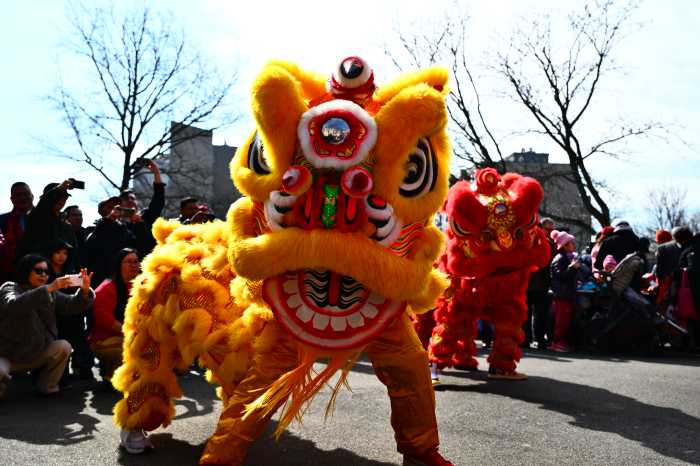 Photo by Ramy Mahmoud.