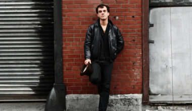 Yahoo entertainment home