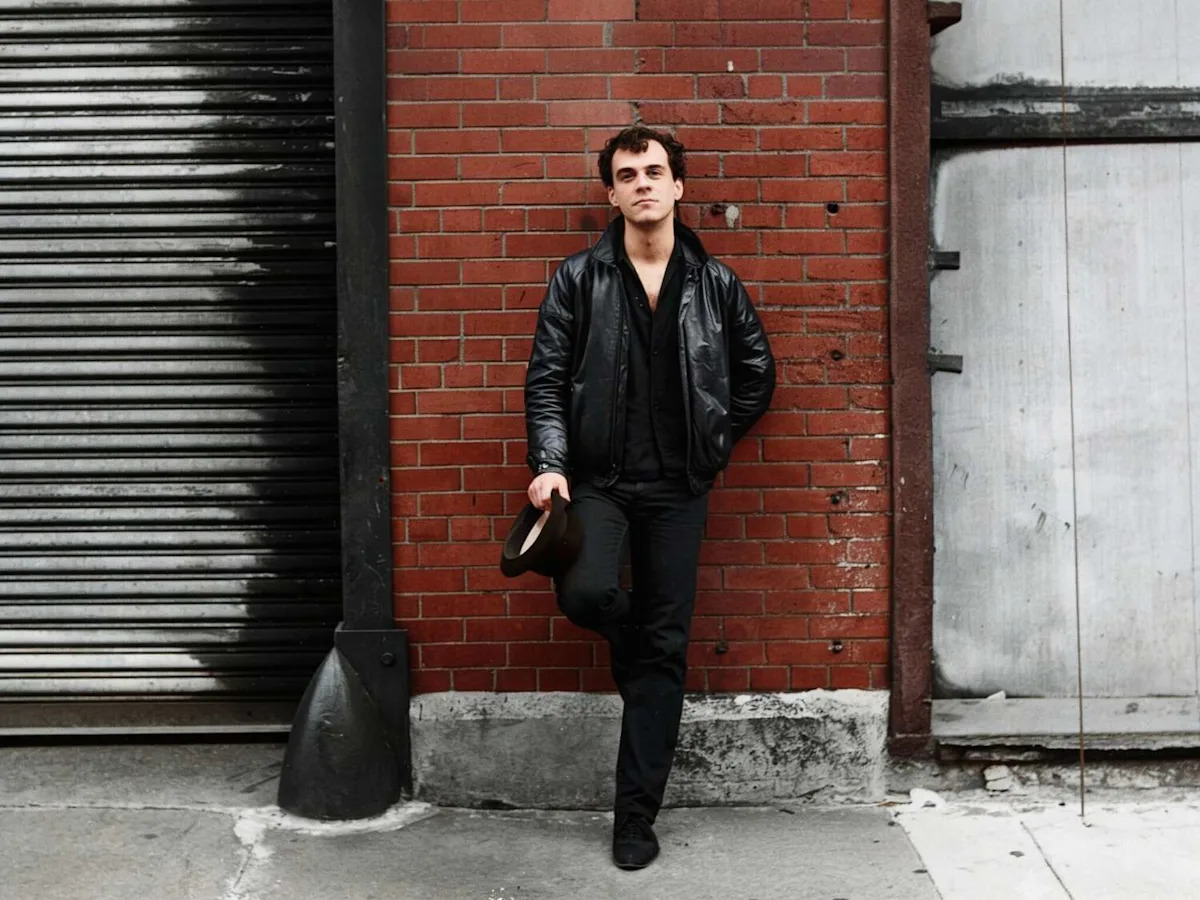 Yahoo entertainment home