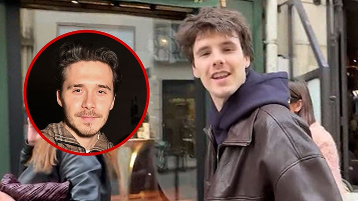 030526_cruz_beckham_kal