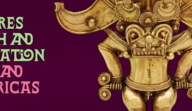 City Life Org - Met Cloisters Exhibition to Showcase Mythical Creatures in Art of Europe and the Americas