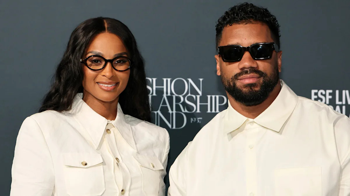 Yahoo entertainment home