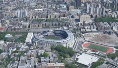 1998 New York Yankees | Yankees Encyclopedia