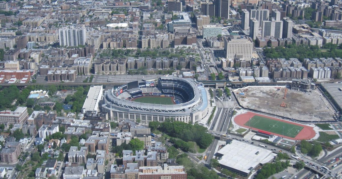 1998 New York Yankees | Yankees Encyclopedia