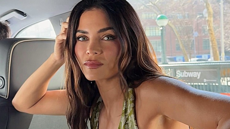 Yahoo entertainment home