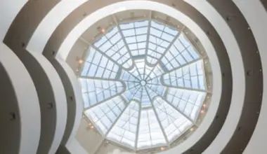 Art, Jazz & Gala Nights