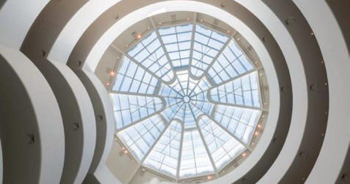 Art, Jazz & Gala Nights