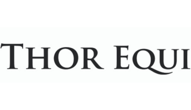 Thor Equities Secures $16M Financing for 139 Fifth Avenue in NYC’s Flatiron District