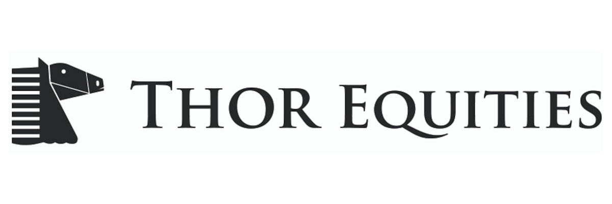 Thor Equities Secures $16M Financing for 139 Fifth Avenue in NYC’s Flatiron District