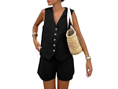 Image for the mini product module