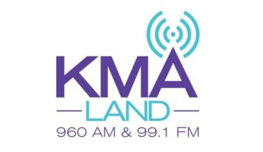 4 arrested after 'suspicious device' thrown during protest outside NYC mayor's home | National