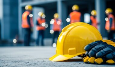 Manhattan Multilingual Construction Accident Attorney Steven Louros Releases New Guide Explaining New York Labor Law Section 240 Scaffold Law Protections for Injured Workers