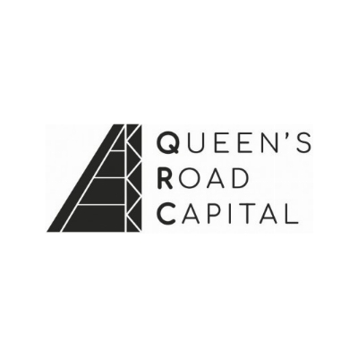 Queen's Road Capital Notes NexGen's Announcement