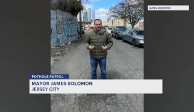 News 12 | New Jersey