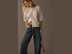 Image for the mini product module