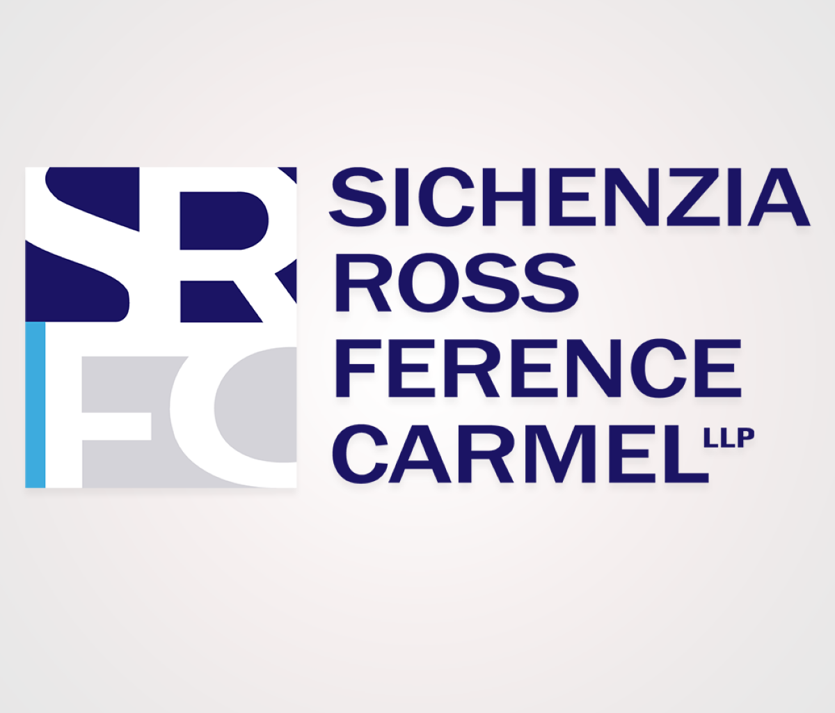 Sichenzia Ross Ference Carmel LLP Announces New Manhattan Headquarters as Firm Grows to Meet the Needs of Its Expanding Client Base