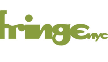 New York Fringe Festival Returns in April With 75 Shows