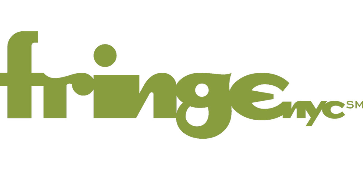 New York Fringe Festival Returns in April With 75 Shows