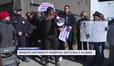 News 12 | New Jersey