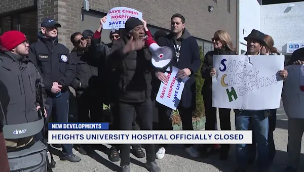 News 12 | New Jersey