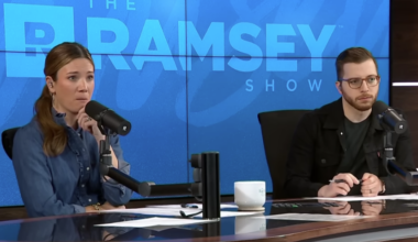 An NYC couple paid off $70,000 in debt by living in a legal grey area: their own gym basement