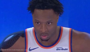 New York Knicks vs Brooklyn Nets Odds and Prediction