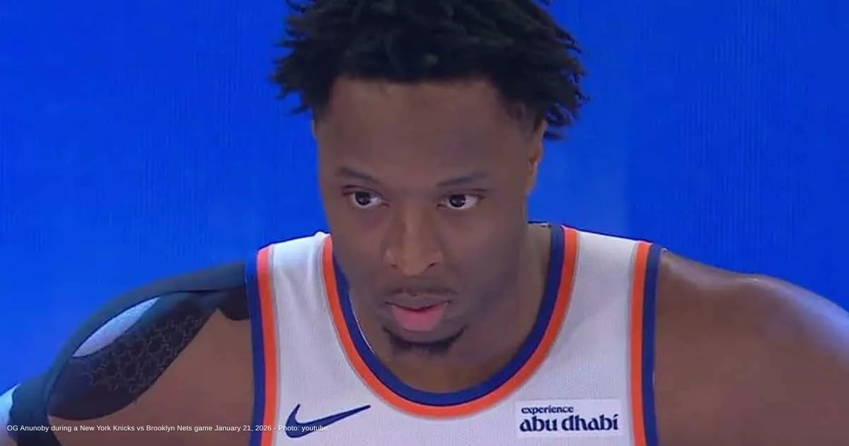 New York Knicks vs Brooklyn Nets Odds and Prediction