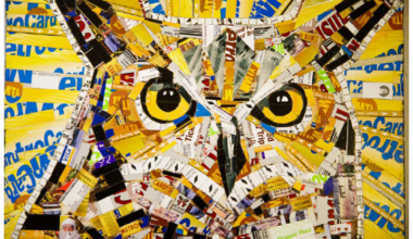 Yahoo lifestyle home