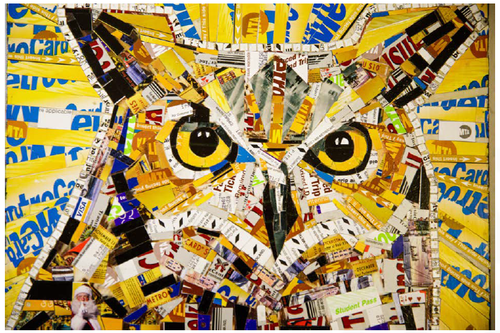 Yahoo lifestyle home