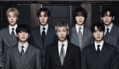 Yahoo entertainment home