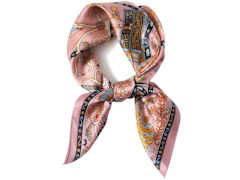 Image for the mini product module