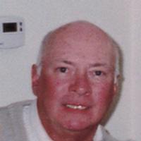 Melby Funeral Home & Crematory's logo'