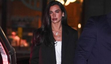 Yahoo entertainment home