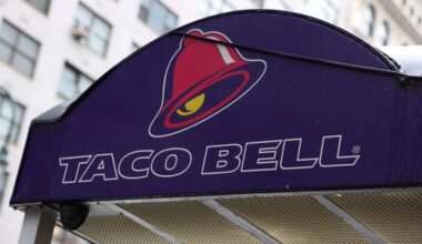 Taco Bell, Dunkin’ franchisee to pay $1.5 million in NYC scheduling case