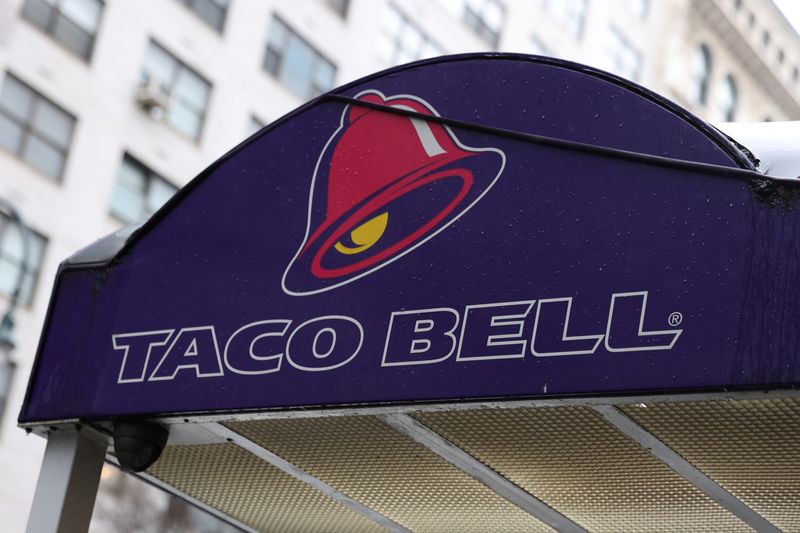 Taco Bell, Dunkin’ franchisee to pay $1.5 million in NYC scheduling case