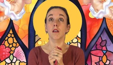 THE MUSICAL Comes to New York City Fringe Festival