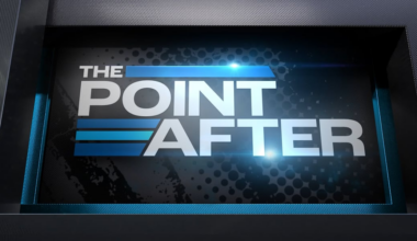 Queens headed to 1st NCAA Tournament in program history