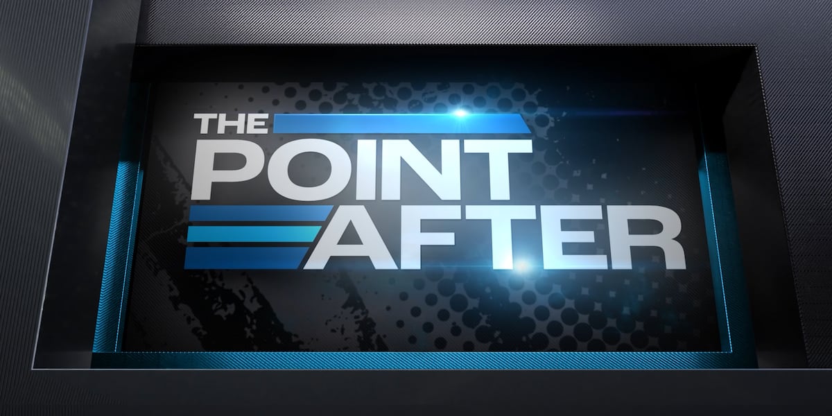 Queens headed to 1st NCAA Tournament in program history