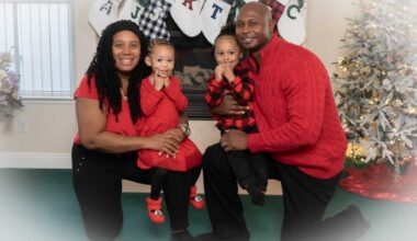 Quarter-century old Brooklyn murder conviction reversed, defense says new evidence shows witness lied on stand, police misconduct