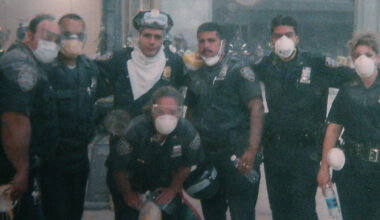 Homicide New York Season 2: Trailer and True Story of Each Case