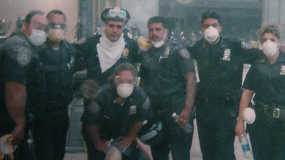 Homicide New York Season 2: Trailer and True Story of Each Case