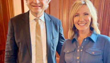 Chancellor reveals details behind Vanderbilt’s expansion to NYC, San Francisco, West Palm Beach