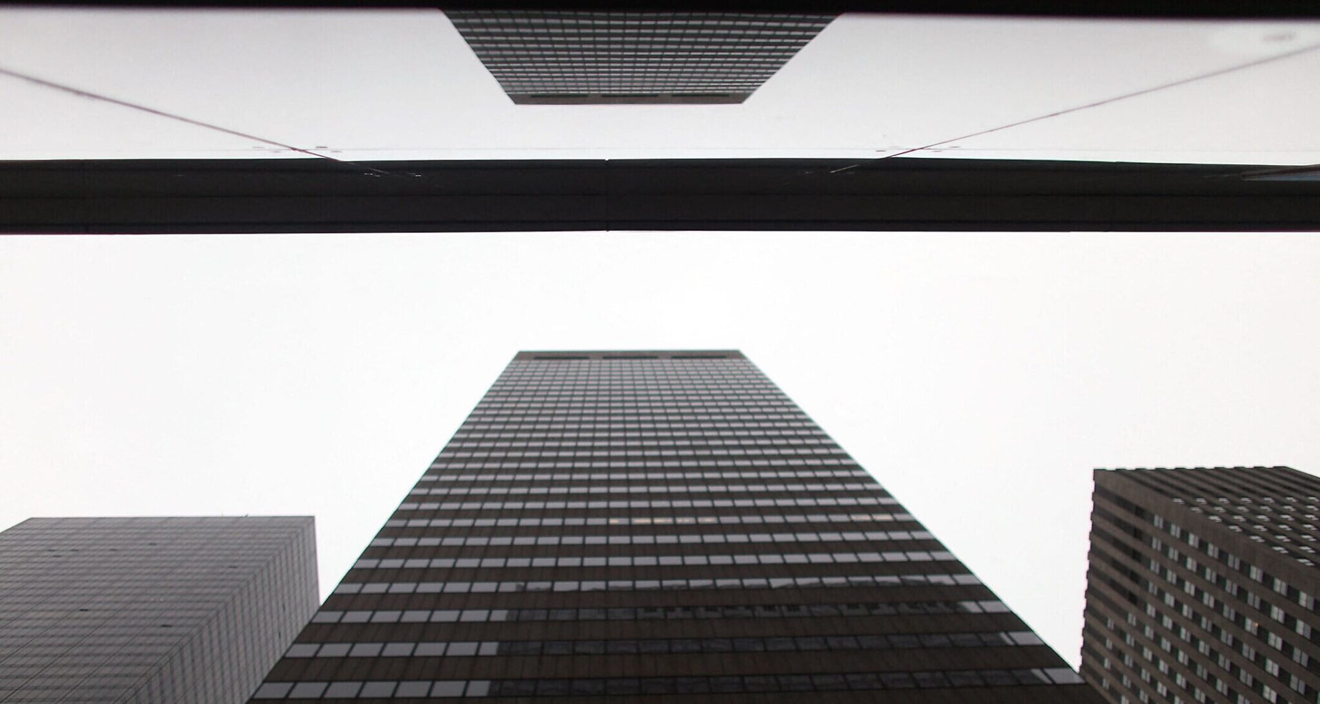 After decades, terror victims to receive proceeds from sale of Iran-linked NYC skyscraper