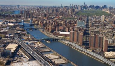 Lender relaunches foreclosure process in the Bronx