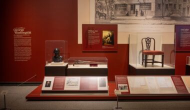 New York prepares to celebrate country’s 250th birthday