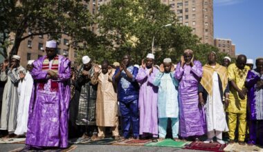 (AP Photo/Michael Noble Jr.)