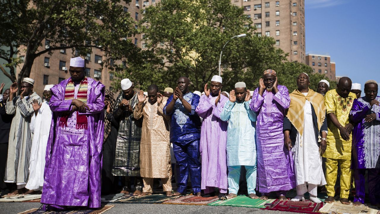 (AP Photo/Michael Noble Jr.)