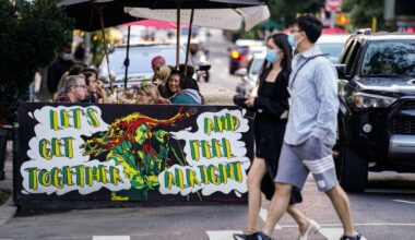 Readers sound off on dining shed reforms, Mueller's death and stamp prices